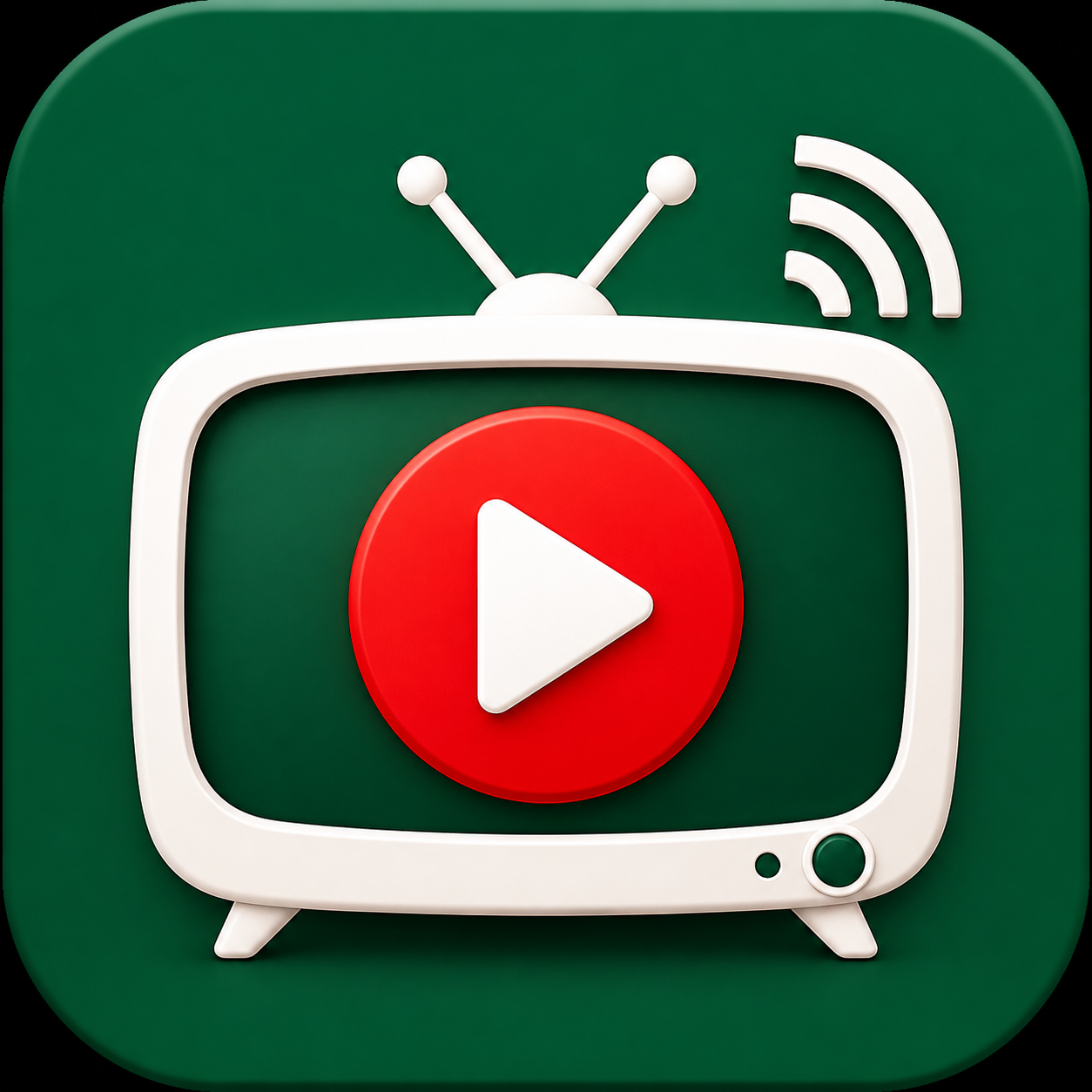 Fizzio Bangladesh TV
