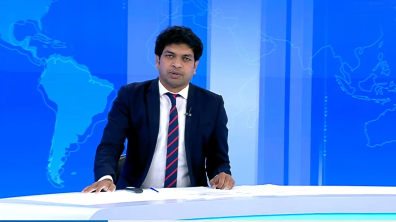 Republic TV